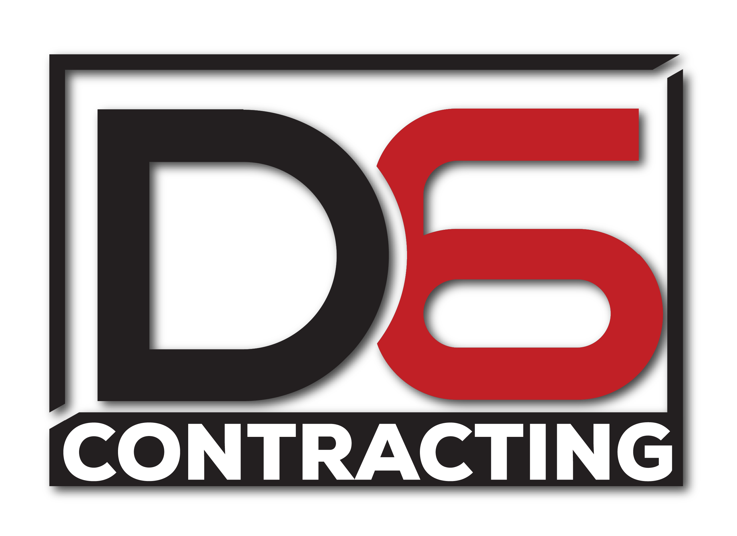 D6 Contracting